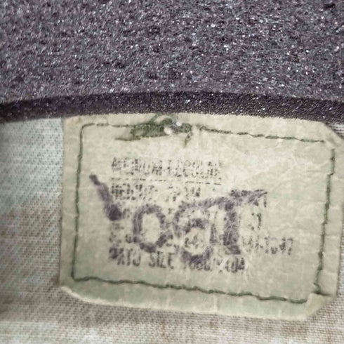 ユーエスアーミー US ARMY リップストップ ウッドランドカモ BDU コンバットジャケット メンズ MEDIUM-REGULAR