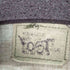 ユーエスアーミー US ARMY リップストップ ウッドランドカモ BDU コンバットジャケット メンズ MEDIUM-REGULAR