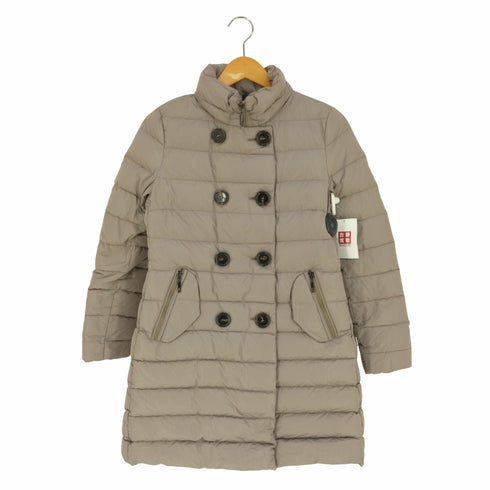 モンクレール MONCLER GARBET ガルベ ダウンコート レディース 1