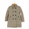 モンクレール MONCLER GARBET ガルベ ダウンコート レディース 1