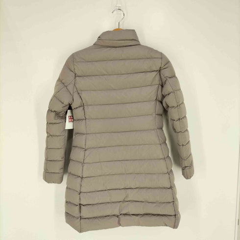 モンクレール MONCLER GARBET ガルベ ダウンコート レディース 1