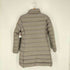 モンクレール MONCLER GARBET ガルベ ダウンコート レディース 1