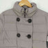 モンクレール MONCLER GARBET ガルベ ダウンコート レディース 1