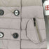 モンクレール MONCLER GARBET ガルベ ダウンコート レディース 1