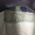 ユーエスアーミー US ARMY 90s 93年製 リップストップ ウッドランドカモ BDU コンバットジャケット メンズ MEDIUM-REGULAR