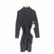 ジュンハシモト jun hashimoto HAND MADE KNIT COAT ハンドメイドニットコート メンズ JPN:1