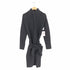 ジュンハシモト jun hashimoto HAND MADE KNIT COAT ハンドメイドニットコート メンズ JPN:1