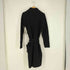 ジュンハシモト jun hashimoto HAND MADE KNIT COAT ハンドメイドニットコート メンズ JPN:1