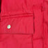 エディーバウアー Eddie Bauer ilaria urbinati フェイクファー フード裏ボア ダウンコート レディース import:S