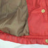 エディーバウアー Eddie Bauer ilaria urbinati フェイクファー フード裏ボア ダウンコート レディース import:S