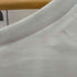 ザノースフェイス THE NORTH FACE ショートスリーブパネルボーダーティー レディース L
