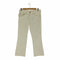 リーバイス Levis 90-00S 517 日本製 ボタン裏J38刻印 ジップフライ フレア デニム パンツ メンズ W32L33