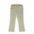 リーバイス Levis 90-00S 517 日本製 ボタン裏J38刻印 ジップフライ フレア デニム パンツ メンズ W32L33