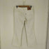 リーバイス Levis 90-00S 517 日本製 ボタン裏J38刻印 ジップフライ フレア デニム パンツ メンズ W32L33