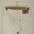 リーバイス Levis 90-00S 517 日本製 ボタン裏J38刻印 ジップフライ フレア デニム パンツ メンズ W32L33