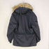 ザリアルマッコイズ THE REAL McCOYS N-3B フライトジャケット メンズ import:S