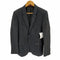 ピーエスポールスミス PS Paul Smith テーラードジャケット 2B サイドベンツ メンズ import:S