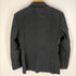 ピーエスポールスミス PS Paul Smith テーラードジャケット 2B サイドベンツ メンズ import:S