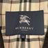バーバリーロンドン BURBERRY LONDON 裏地ノバチェックショートコート レディース import:L