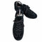 ユナイテッドアローズグリーンレーベルリラクシング UNITED ARROWS green label relaxing 別注 GERMAN TRAINeR REPRODUCED AS TRAINING SHOES BW SPORT スエードスニーカー メンズ 39