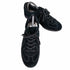 ユナイテッドアローズグリーンレーベルリラクシング UNITED ARROWS green label relaxing 別注 GERMAN TRAINeR REPRODUCED AS TRAINING SHOES BW SPORT スエードスニーカー メンズ 39