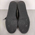 ユナイテッドアローズグリーンレーベルリラクシング UNITED ARROWS green label relaxing 別注 GERMAN TRAINeR REPRODUCED AS TRAINING SHOES BW SPORT スエードスニーカー メンズ 39