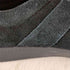 ユナイテッドアローズグリーンレーベルリラクシング UNITED ARROWS green label relaxing 別注 GERMAN TRAINeR REPRODUCED AS TRAINING SHOES BW SPORT スエードスニーカー メンズ 39