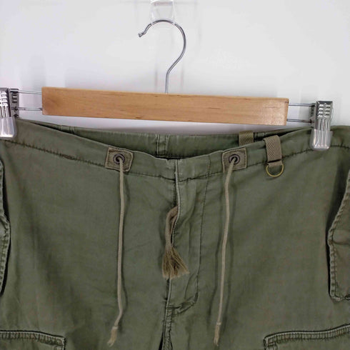 M65カーゴパンツ ジョガーパンツ メンズ