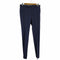 ビーミング ライフストア ビームス BMING LIFE STORE BEAMS NOMAD RIRANCHA(R) ソリッド 1プリーツ スラックス メンズ 48