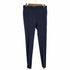 ビーミング ライフストア ビームス BMING LIFE STORE BEAMS NOMAD RIRANCHA(R) ソリッド 1プリーツ スラックス メンズ 48