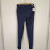 ビーミング ライフストア ビームス BMING LIFE STORE BEAMS NOMAD RIRANCHA(R) ソリッド 1プリーツ スラックス メンズ 48
