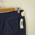 ビーミング ライフストア ビームス BMING LIFE STORE BEAMS NOMAD RIRANCHA(R) ソリッド 1プリーツ スラックス メンズ 48