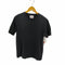 スローン SLOANE 60/2 コットン天竺 UV Tシャツ メンズ JPN:4