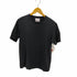 スローン SLOANE 60/2 コットン天竺 UV Tシャツ メンズ JPN:4