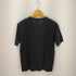 スローン SLOANE 60/2 コットン天竺 UV Tシャツ メンズ JPN:4