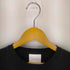 スローン SLOANE 60/2 コットン天竺 UV Tシャツ メンズ JPN:4