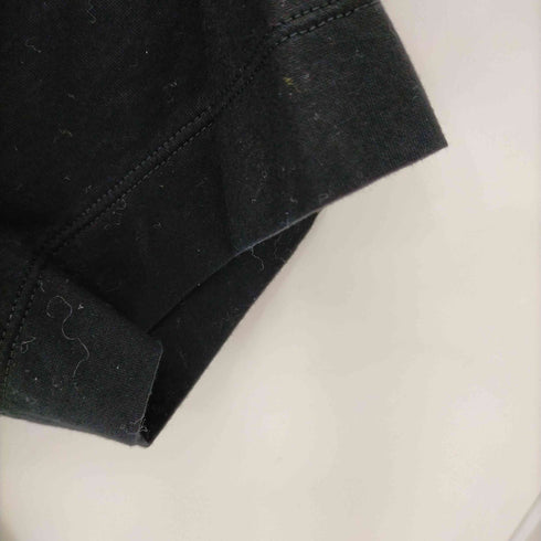 スローン SLOANE 60/2 コットン天竺 UV Tシャツ メンズ JPN:4