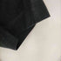 スローン SLOANE 60/2 コットン天竺 UV Tシャツ メンズ JPN:4