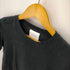 スローン SLOANE 60/2 コットン天竺 UV Tシャツ メンズ JPN:4