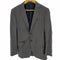 ポールスミス Paul Smith ストライプテーラードジャケット メンズ import:M