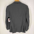 ポールスミス Paul Smith ストライプテーラードジャケット メンズ import:M