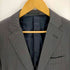 ポールスミス Paul Smith ストライプテーラードジャケット メンズ import:M