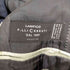 ポールスミス Paul Smith ストライプテーラードジャケット メンズ import:M
