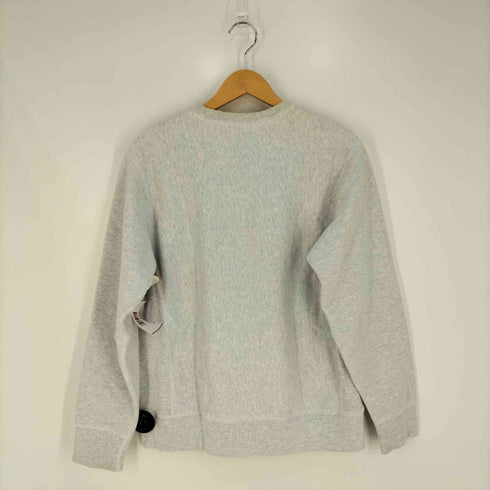 シュプリーム Supreme Box Logo Crewneck Sweatshirt ボックスロゴ クルーネックスウェットシャツ メンズ import:S