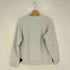 シュプリーム Supreme Box Logo Crewneck Sweatshirt ボックスロゴ クルーネックスウェットシャツ メンズ import:S