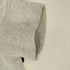 シュプリーム Supreme Box Logo Crewneck Sweatshirt ボックスロゴ クルーネックスウェットシャツ メンズ import:S