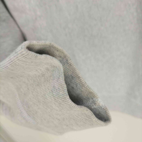 シュプリーム Supreme Box Logo Crewneck Sweatshirt ボックスロゴ クルーネックスウェットシャツ メンズ import:S