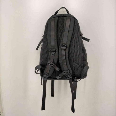 キウ KiU 600D バックパック メンズ