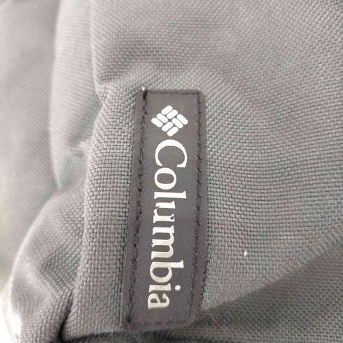コロンビア Columbia スターレンジ ビジネスバッグ メンズ