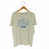 ポロラルフローレン POLO RALPH LAUREN CUSTOM SLIM FIT プリント クルーネックTシャツ メンズ import:L